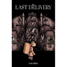 The Last Delivery