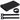 60-Pack: 6 Inches Reusable Cable Ties