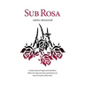 Sub Rosa: A utility move and applications