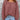 60048ebc3f1a4ab6a93588a39c8611a2-Max