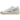 [100046184/GY0034] Mens Reebok CLUB C MID II REVENGE by SNEAKAR