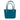Boggs Bag: Extra Large Waterproof EVA Rubber Tote for Women, Ideal Christmas Gift & Travel Companion.