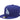 [60243775] MENS NEW ERA MLB LA DODGERS 5950 CLOUD UNDER FITTED - ROYAL by SNEAKAR