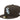 [60243791] MENS NEW ERA MLB CHICAGO WHITE SOX 5950 CLOUD UNDER FITTED by SNEAKAR
