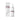 Hair Care Spray Strengthens Hair, Nourishes Roots, Restores Scalp And Moisturizes Hair Care Solution