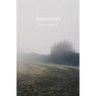 Decay Studies U.S. Edition