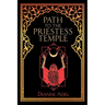 Path to the Priestess Temple