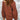 6080fe4df5bf4c91b1267eff8d0a150a-Max