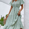 608652fd030e4f32bc3b238627552dc3-Max