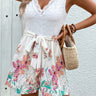 60956f56-13ad-48da-9a4f-5a50aed66db8-Max