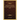 Genealogy Of The Woosters In America, Descended From Edward Wooster Of Connecticut (1885)