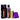 Automotive Scratch Free Repair Liquid Finish Repair Scratch Removal Beauty Maintenance Polish
