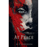 At Peace