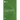 The Application of Spectral Techniques in Agriculture and Forestry