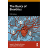 The Basics of Bioethics