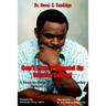Don't Have a Messed Up Sunday School: A Book to Help Organize Your Sunday School or Church School