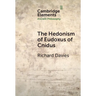 The Hedonism of Eudoxus of Cnidus