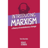 Introducing Marxism: A theory of revolutionary change