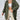 60c4ead4-795b-40e3-8d71-d538e9e1f453-Max
