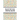 1-Year Blood Pressure Tracker (Multi-Color Health Crosses): 6"x9" 52+ Extra Weeks Daily Blood Pressure Logbook Tracker Complete with Monthly Trend Gra