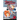 Rurouni Kenshin, Vol. 19: Shades of Reality