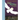 Orris and Timble: Star Stories