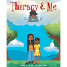 Therapy & Me