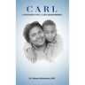 Carl's Memorial Book