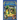 The Land of Stories: Beyond the Kingdoms