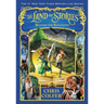 The Land of Stories: Beyond the Kingdoms