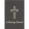 A Marriage Manual