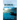 Drowning in Addiction: Sink or Swim: A Personal Guide to Choosing Your Legit Path to Recovery