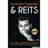 Fractional Ownership & REITs: Real Estate Investment Avenues
