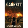 Garrett