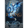 The Rising