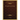 Two Treatises of Government