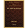 Two Treatises of Government