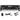 61 Keys Digital Music Electronic Keyboard