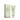 Smoothing Hair Care Cream Nourishes Hair Care And Repair Scalp Roots Shine Hair Citrus Fragrance