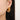 Titanium Steel Irregular Shape Earrings