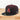 [11451909] Mens New Era MLB Authentic Collection 59Fifty Fitted - Diamondbacks by SNEAKAR