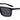 [40722-001] Mens Dragon Alliance Melee Sunglasses by SNEAKAR