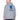 [1276950-025] Mens Under Armour WWP Hoodie by SNEAKAR