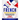 French: Learn French For Beginners Including French Grammar, French Short Stories and 1000+ French Phrases