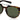 [32731-244] Mens Dragon Alliance Proflect Sunglasses by SNEAKAR