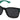 [27073-007] Mens Dragon Alliance DR511S Liege Sunglasses by SNEAKAR