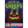 Give Me The Creeps