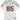 [DN3296] Mens Adidas NCAA Arizona State University Pat Tillman Road Jersey by SNEAKAR
