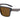 [41443-020] Mens Dragon Alliance Space LL Sunglasses by SNEAKAR