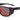 [41094-029] Mens Dragon Alliance LATITUDE X LL Sunglasses by SNEAKAR